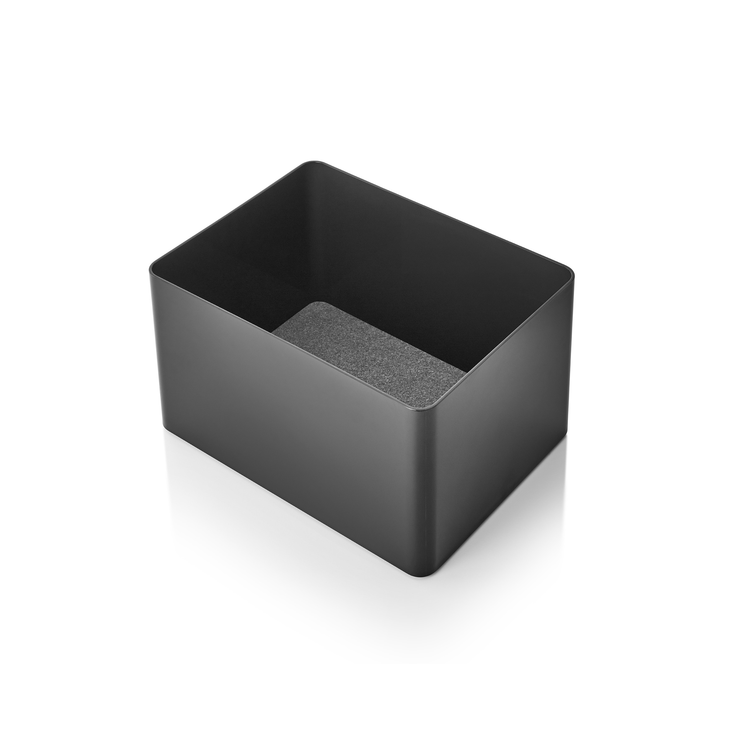 办公辅件|办公文具|办公家具|球友会网页版家具|Formwork杂物盒
